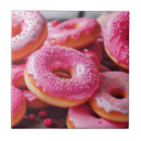 Suche nach gebacken fliesen Snack