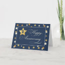Recherche de effe Anniversaire