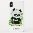 Suche nach panda iphone hüllen Lustig