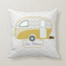 Suche nach caravan kissen Camping