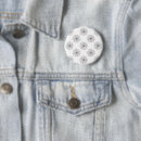 Suche nach spinnennetze buttons Beängstigend