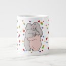 Recherche de embrassez la tasses Amour