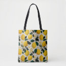 Suche nach zitronen taschen Botanisch