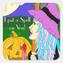 Suche nach setzer aufkleber Halloween