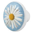 Recherche de super boutons et poignées de porte Floral