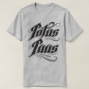 Suche nach lateinische phrasen tshirts Sprache