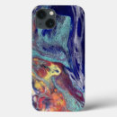 Suche nach chaos iphone hüllen Abstrakt