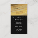 Recherche de assurance cartes visite Élégant