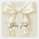 Suche nach cremefarben aufkleber Babyparty