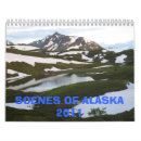 Suche nach alaska kalender Berge