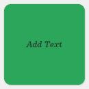 Suche nach erstellen aufkleber Personalisiert