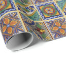 Recherche de talavera travaux manuels fêtes Boho