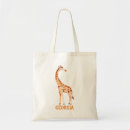 Recherche de sauvagement sacs Anniversaire
