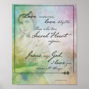 Suche nach katholische poster Bestätigung