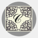 Suche nach scrollwork Schwarzes
