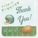 Suche nach allstar aufkleber Party