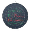 Suche nach frohe weihnachten dartscheiben Winter