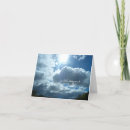 Recherche de transe vœux cartes Transition