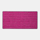 Suche nach rosa leder mousepads Struktur
