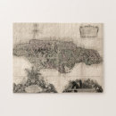 Suche nach britische karte puzzle Insel