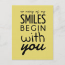 Recherche de vie commence vœux cartes Motivation