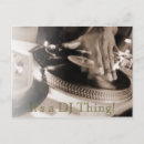Recherche de dj cartes postales Tour