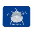 Suche nach niedlicher delphin magnete Delfin