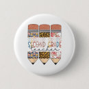 Suche nach radiergummi buttons Klassenzimmer