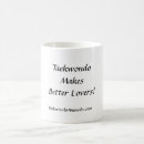 Suche nach kwon tassen Künste