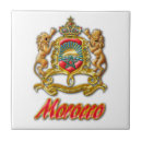 Recherche de du maroc carreaux Désert