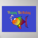 Recherche de happy birthday balloons posters Colorful