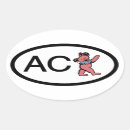 Recherche de grand ours autocollants Plage