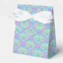 Suche nach licht papier geschenk box Niedlich