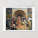 Suche nach simeon postkarten Tschechisch