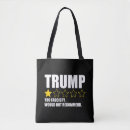 Recherche de votre avis sacs Politique