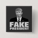Suche nach politische satire buttons Politischer kommentar