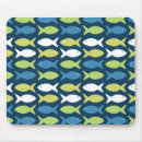 Suche nach unter dem meer mousepads Für kinder