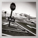 Suche nach stoppschild poster Straßenschild