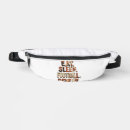 Recherche de coupe du monde sacs Sports