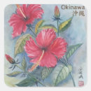 Recherche de okinawa autocollants Ryukyu