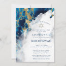 Recherche de garçon juif invitations Religieux