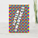 Suche nach puzzlespiel karten Autismus