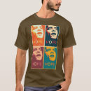 Recherche de quarante quatrième tshirts 2008