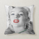 Recherche de marilyn monroe Chanteur