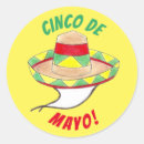 Suche nach cinco de mayo aufkleber Mexiko