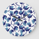 Suche nach hand gezeichnet wanduhren Muster