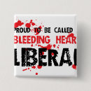 Suche nach liberale buttons Hillary