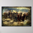 Suche nach dori poster Fili