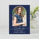 Recherche de college invitations De graduation
