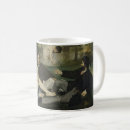 Recherche de manette tasses Rétro